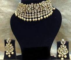 Ruchika Jewellers